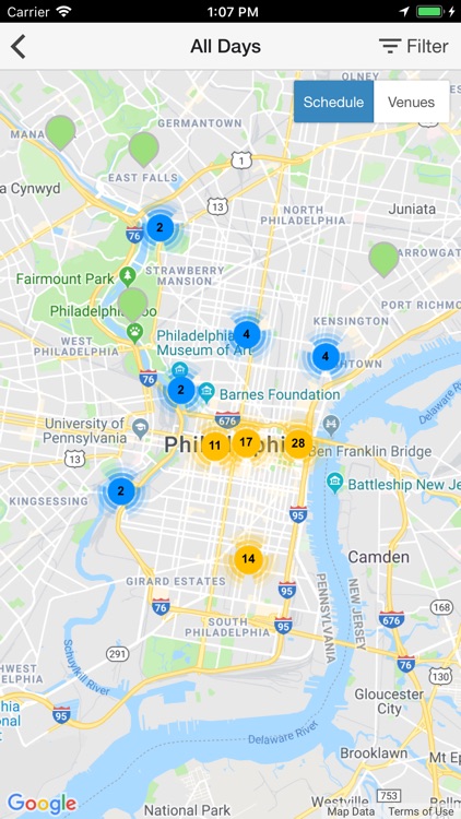 DesignPhilly