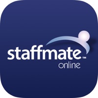 Contact StaffMate