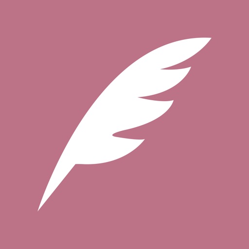 Slips Notepad for PC Windows 7,8,10,11