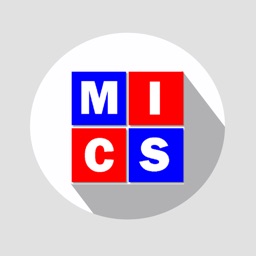 MICS CRM