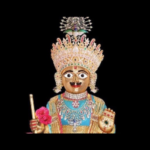Vachnamrut Kavya Download