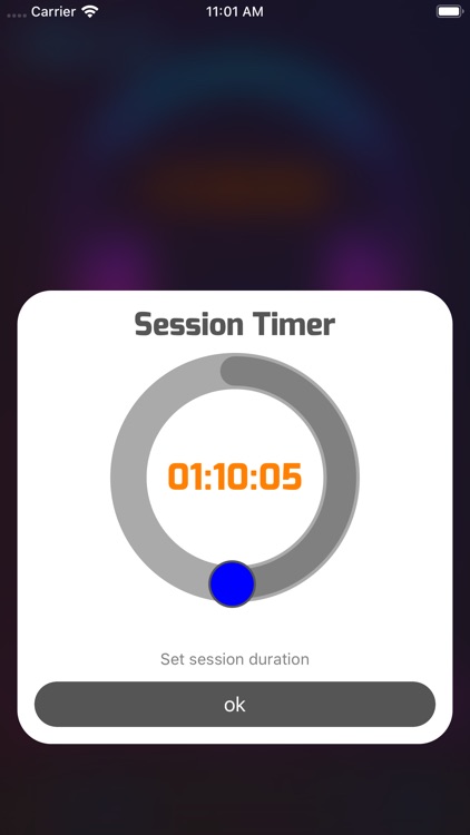 Binaural-Lab screenshot-4
