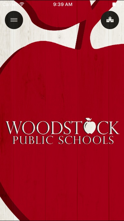 Woodstock Schools, CT