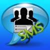 ComfortSMS