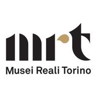 Musei Reali Torino sur PC