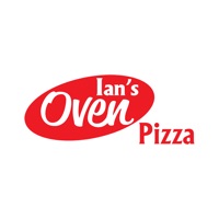 Ians Oven Pizza