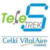 TeleTREK-S