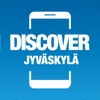 Discover Jyväskylä