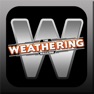 Get The Weathering Magazine App for iOS, iPhone, iPad Aso Report