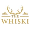 The Whiski