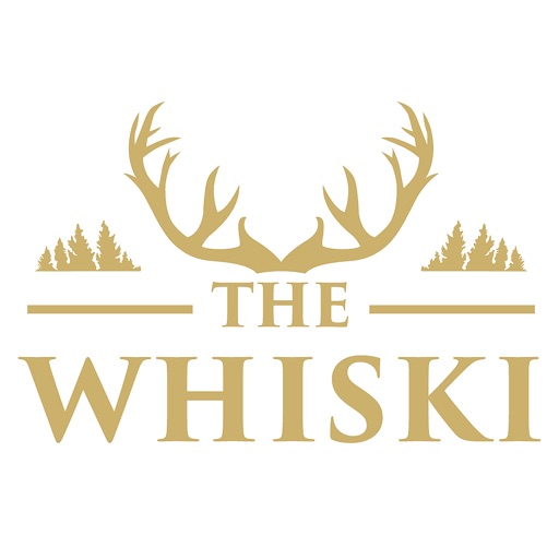 The Whiski