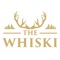 Official app for The Whiski