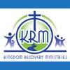 Kingdom Recovery Ministries