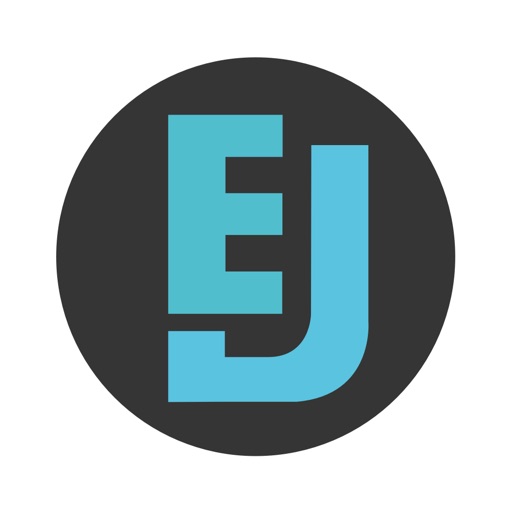 Enilson Junior PersonalTrainer icon