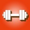 No more getting lost in long lists of workouts and exercises
