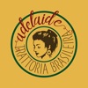 Adelaide Trattoria Brasileira