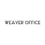 Weaver Office