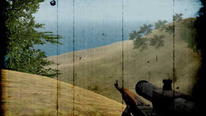 SingleShot Killer Sniper screenshot 3