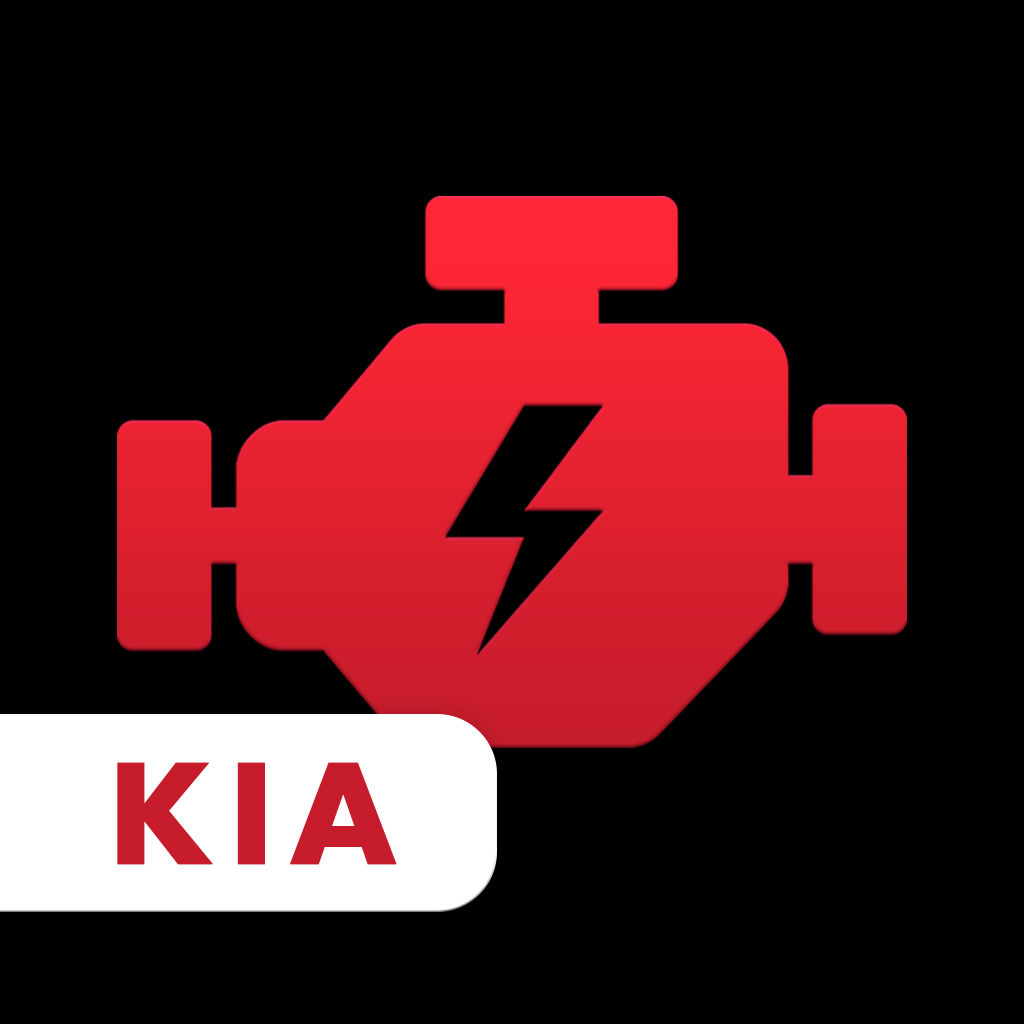 Get KIA OBD App for iOS, iPhone, iPad Aso Report