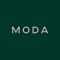 The Platform For Fashion Discovery