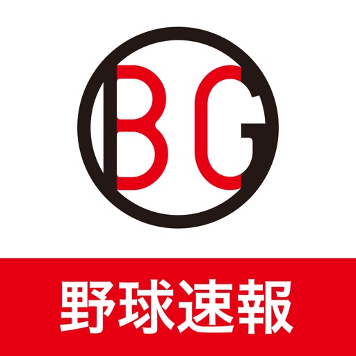 BASEBALL GATE 野球コラム毎日更新&一球速報