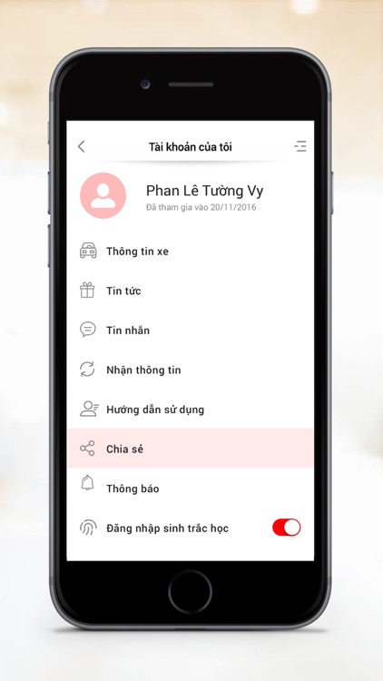 Mỹ Đình screenshot-4