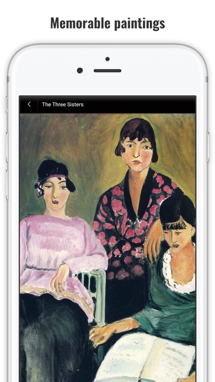 L'Orangerie Full Edition screenshot-4