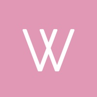 女子の為の女子トレンド ファッション -Womagazine apk