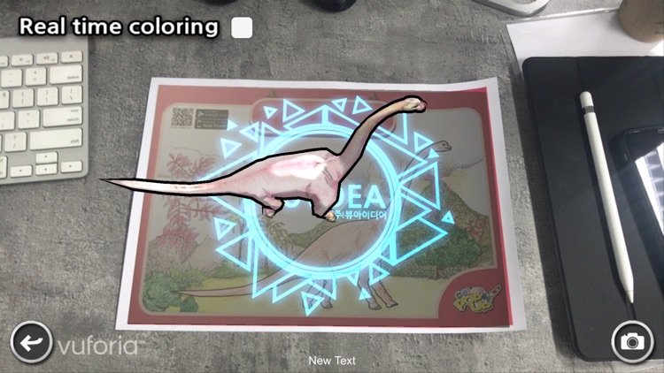 ColoringPopUp-Dinosaur