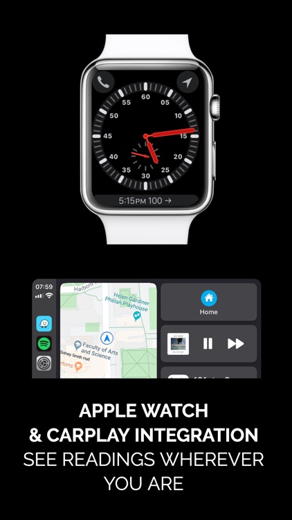 Sugarmate screenshot-5