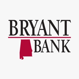 Bryant Bank Mobile