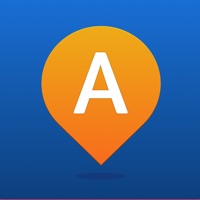  Alphabet App Application Similaire