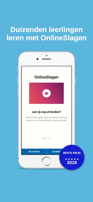 OnlineSlagen(圖1)-速報App