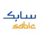 SABIC Conference 2020 is the evolution from the earlier SABIC Technical Meeting (STM), later called SABIC Technical Conference (STC), which has been hosted by SABIC for more than two decades