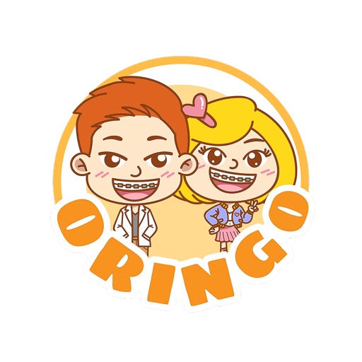 ORINGo