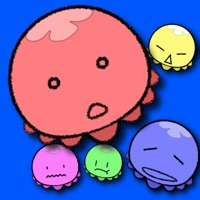 ぷむぷむ２（２人で対戦！） apk