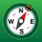 This directions finder compass app will help you to find the right Qibla direction to pray to Allah
