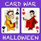 Top 30 Games Apps Like War - Card War - Halloween - Best Alternatives