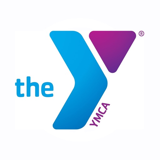 YMCA of Greater Indianapolis