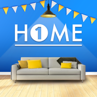 Home Design Makeover Home Design Makeover
