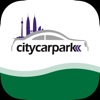 citycarpark