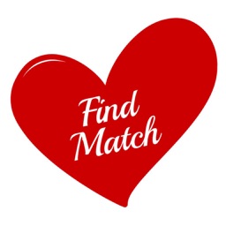 Find Match - Dating App