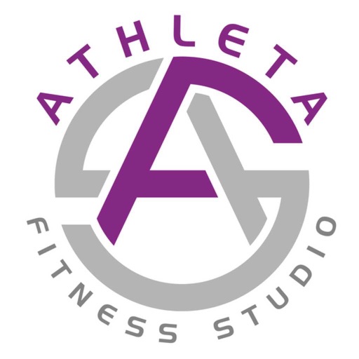 Athleta Fitness Studio
