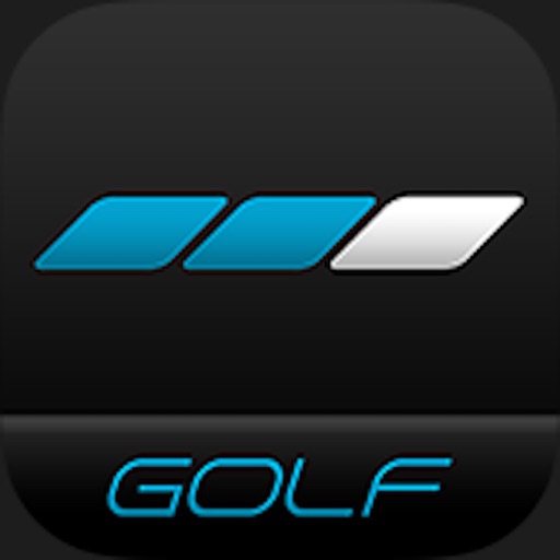 DuoTrac Golf by Coach Labs, Inc.
