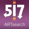 517 ARTsearch