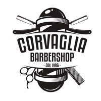 Corvaglia Barber Shop pour PC