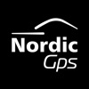 Nordic GPS