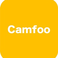 camfoo pour PC