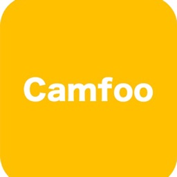 camfoo