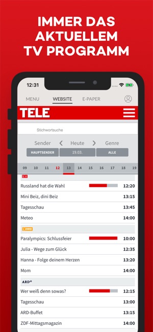 TELE(圖3)-速報App